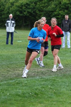 Bild 112 - SH-Cup am 10.6.12